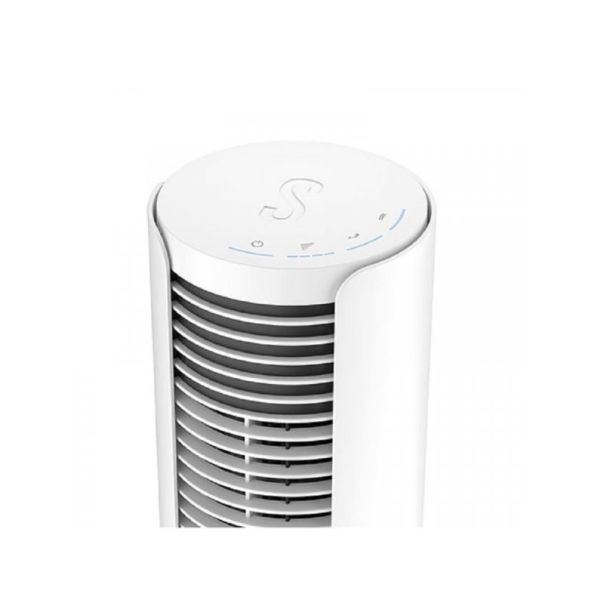 STADLER FORM Stoni ventilator Peter Little - 100171