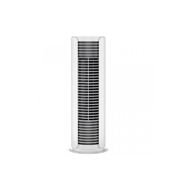 STADLER FORM Stoni ventilator Peter Little - 100171