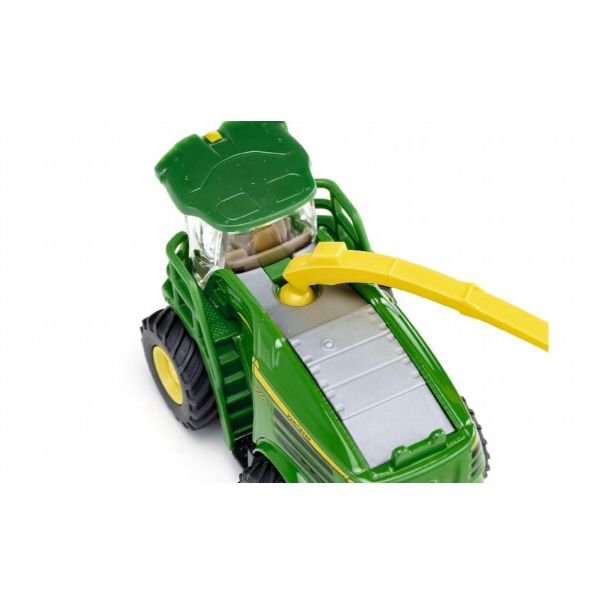 SIKU Kombajn - 1794-1
