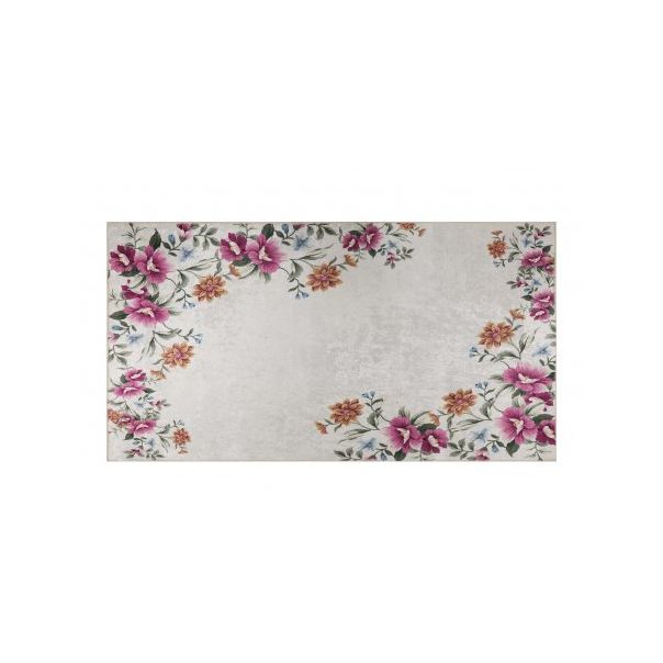 Conceptum Hypnose Tepih Mu181 Lilac - 179509