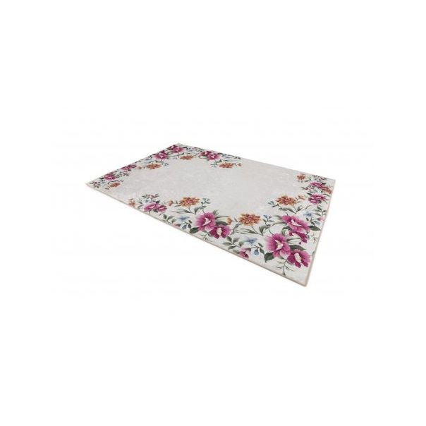 Conceptum Hypnose Tepih Mu181 Lilac - 179509