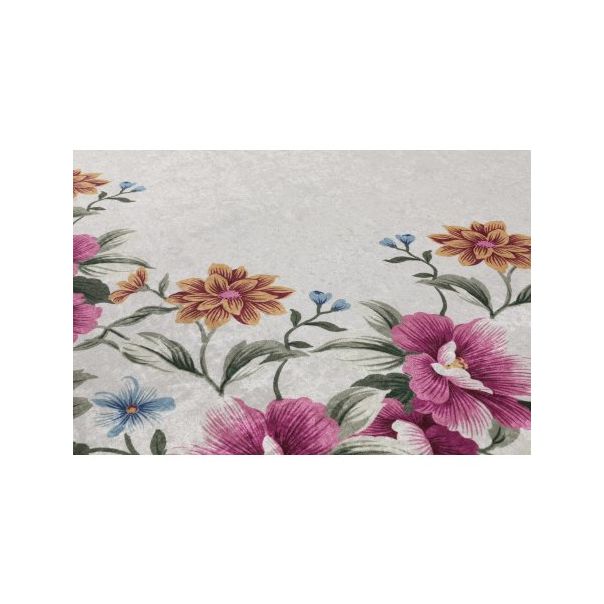 Conceptum Hypnose Tepih Mu181 Lilac - 179509