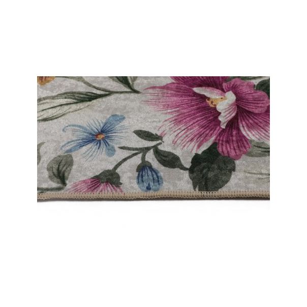Conceptum Hypnose Tepih Mu181 Lilac - 179509