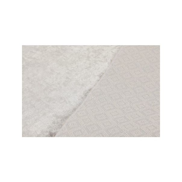 Conceptum Hypnose Tepih Mu181 Lilac - 179509