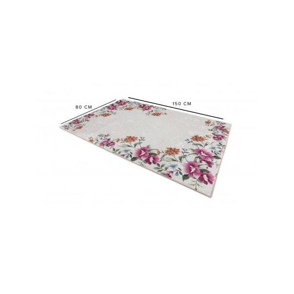 Conceptum Hypnose Tepih Mu181 Lilac - 179509