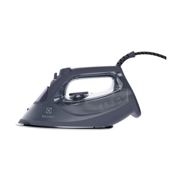 ELECTROLUX Pegla na paru E6SI1-4MN - 17956-1