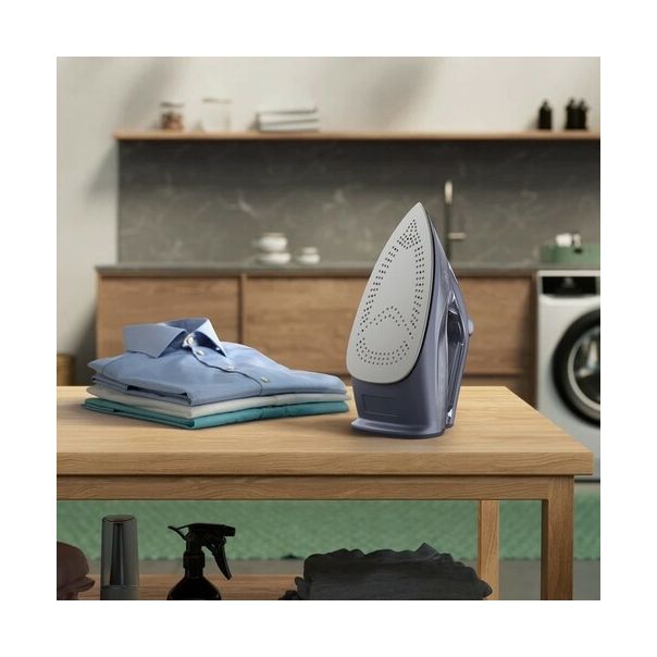 ELECTROLUX Pegla na paru E6SI1-4MN - 17956-1