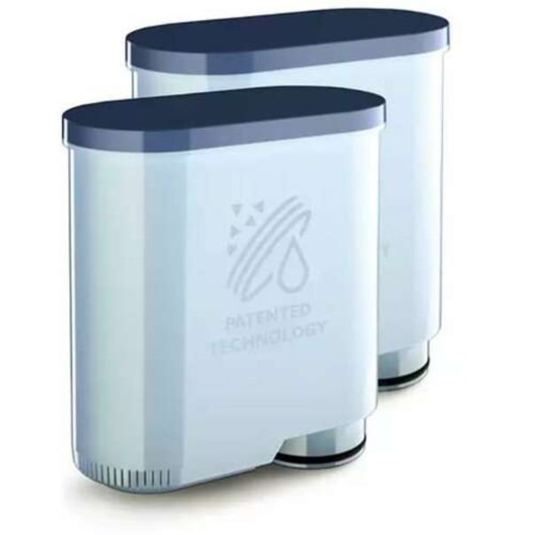 PHILIPS Set za čišćenje kafe aparata CA6707/10 - 17962