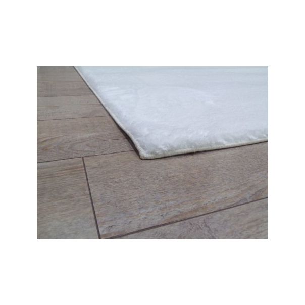 CONCEPTUM HYPNOSE Soft Plush White ( 100 x 200 ) - 179692