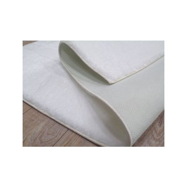 CONCEPTUM HYPNOSE Soft Plush White ( 100 x 200 ) - 179692