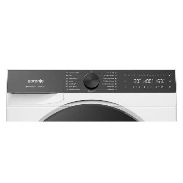 GORENJE Mašina za pranje veša WG694A11 - EP2961855