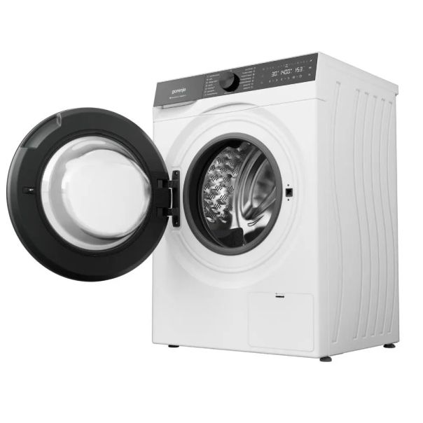 GORENJE Mašina za pranje veša WG694A11 - EP2961855