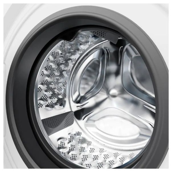 GORENJE Mašina za pranje veša WG694A11 - EP2961855