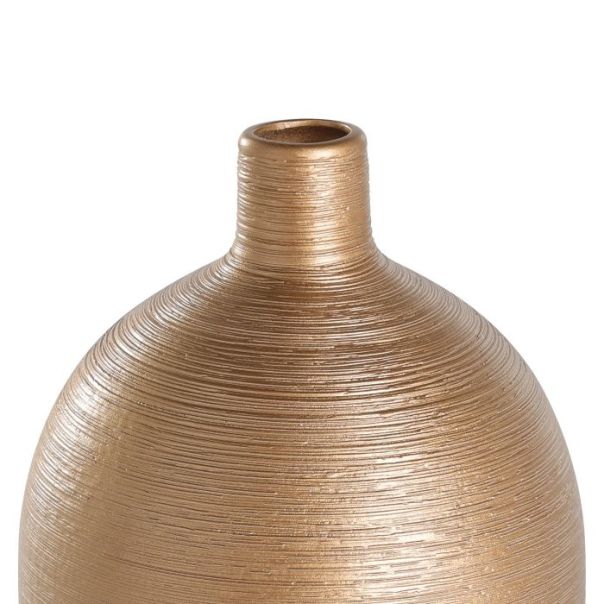 EGLO Keramička vaza 35.5x15cm Saryksu - 421419