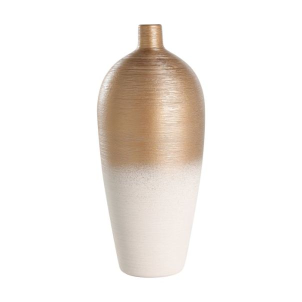 EGLO Keramička vaza 35.5x15cm Saryksu - 421419