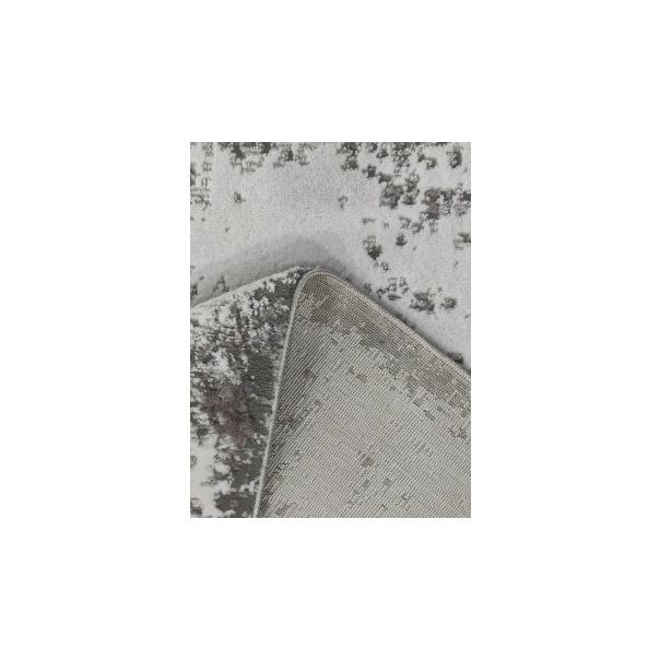 CONCEPTUM HYPNOSE Tepih 160x230 cm 0075 Light Grey - 179707