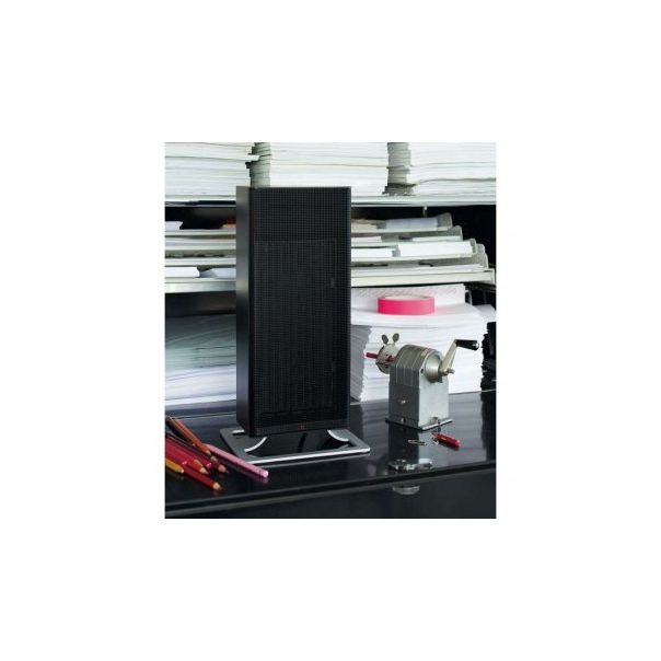 STADLER FORM Keramička grejalica crna ANNA - 179742