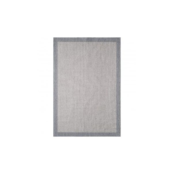 Conceptum Hypnose Tepih Sisalux 3092 ( 140 x 200 ) - 179753