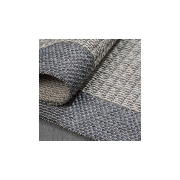 Conceptum Hypnose Tepih Sisalux 3092 ( 140 x 200 ) - 179753