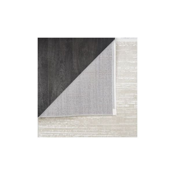Conceptum Hypnose Tepih Jasmine 1452 (200 x 290 ) - 179772