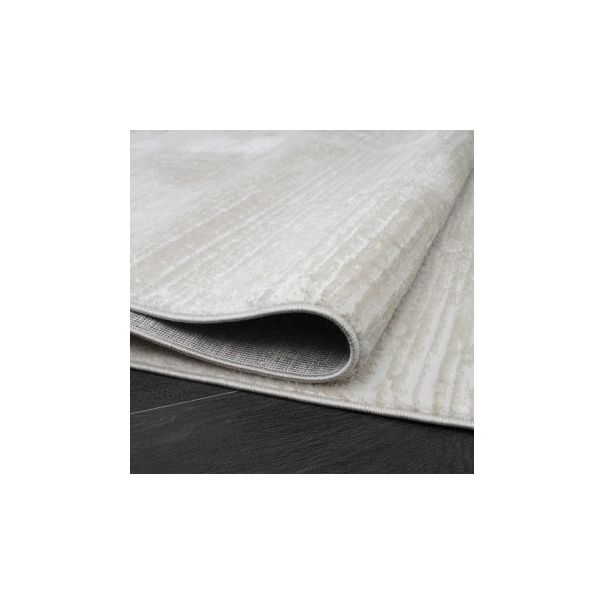 Conceptum Hypnose Tepih Jasmine 1452 (200 x 290 ) - 179772