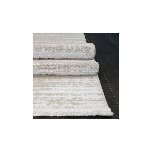 Conceptum Hypnose Tepih Jasmine 1452 (200 x 290 ) - 179772