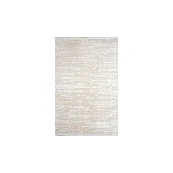 Conceptum Hypnose Tepih Jasmine 1452 (200 x 290 ) - 179772
