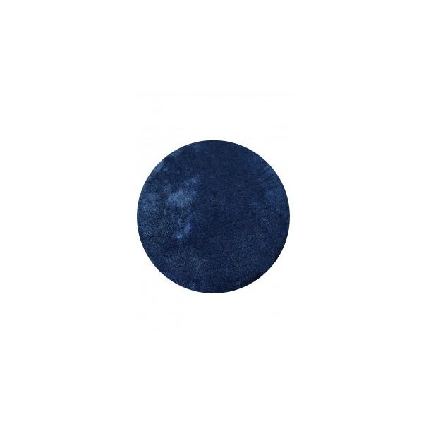 Conceptum Hypnose Tepih Milano Dark Blue ( 90 ) - 179856