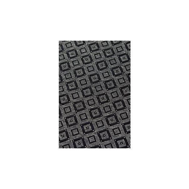 Conceptum Hypnose Tepih Lively Djt ( 80 x 300 ) - 179864