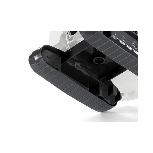 SIKU Liebherr R9800 Mining bager - 1798