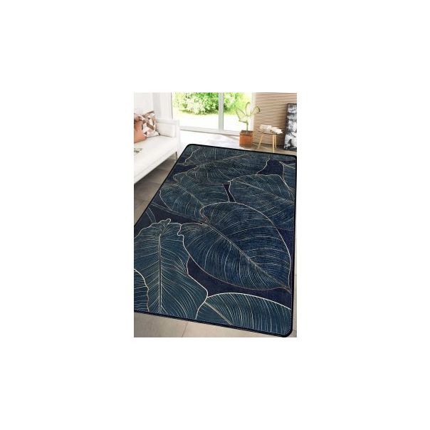 CONCEPTUM HYPNOSE Tepih Zeleno 80x150cm - 179909