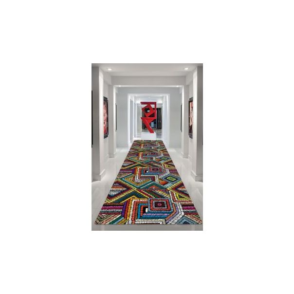 Conceptum Hypnose Tepih Maglie ( 80 x 300 ) - 179916