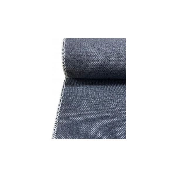 Conceptum Hypnose Tepih Be Lost Cotton ( 120 x 180 ) - 179928