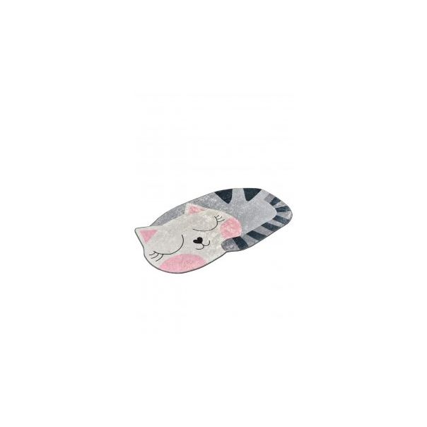 Conceptum Hypnose Tepih Big Cat ( 100 x 160 ) - 179949
