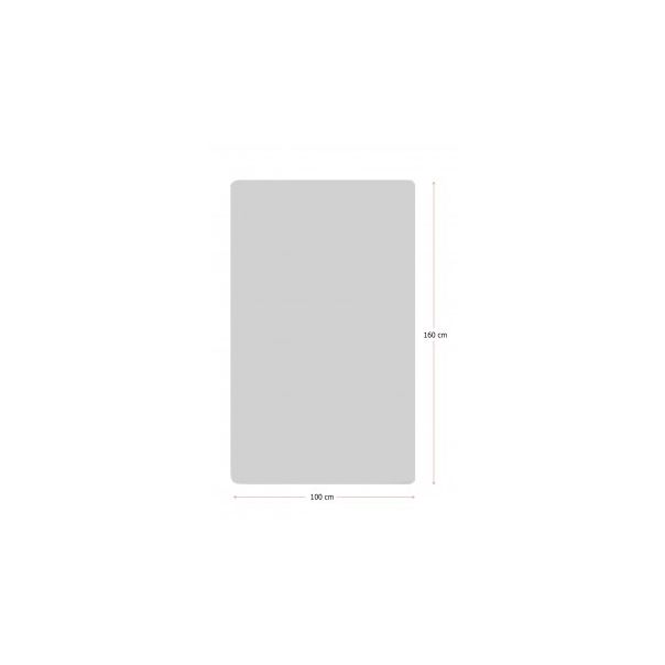 Conceptum Hypnose Tepih Big Cat ( 100 x 160 ) - 179949