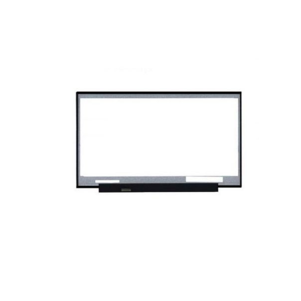 LED Ekran za laptop 17.3 slim 30pin HD+ bez kacenja - 17.3hd+