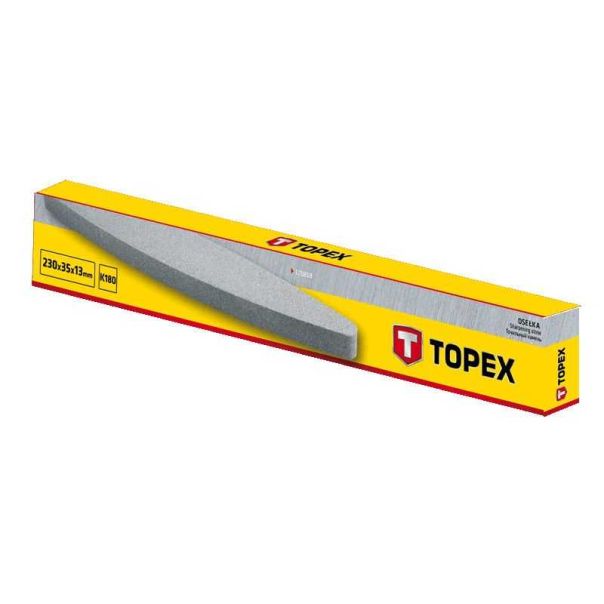 TOPEX Brus za kosu - 17B818