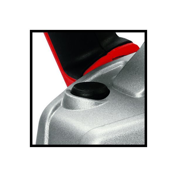 EINHELL Akumulatorska polirka CE-CP 18/180 Li E-Solo - 2093320