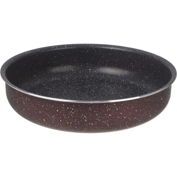 Konig Set 3 Tepsije OT-3 - 1801-1-1-1-1