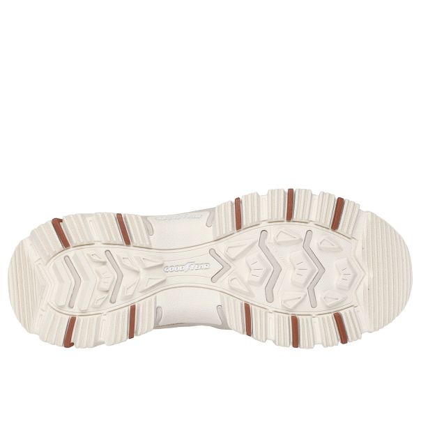 SKECHERS Patike d'lites hiker echo lake W - 180134-TPMT