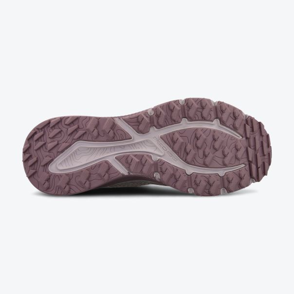 SKECHERS Patike switch back W - 180157-PMLT