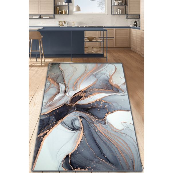 Conceptum Hypnose Tepih Colore Misto 200 x 290 - 180193
