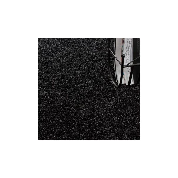 CONCEPTUM HYPNOSE Tepih 120x70cm LIFE1500ANTHRAZIT - 180199