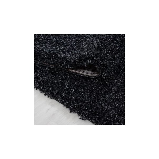CONCEPTUM HYPNOSE Tepih 120x70cm LIFE1500ANTHRAZIT - 180199