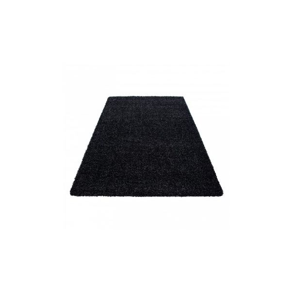 CONCEPTUM HYPNOSE Tepih 120x70cm LIFE1500ANTHRAZIT - 180199