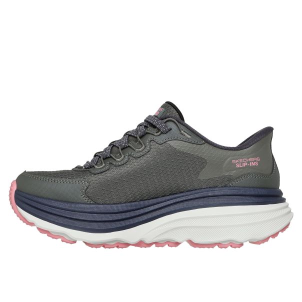 SKECHERS Patike zirrus  W - 180265-OLPK