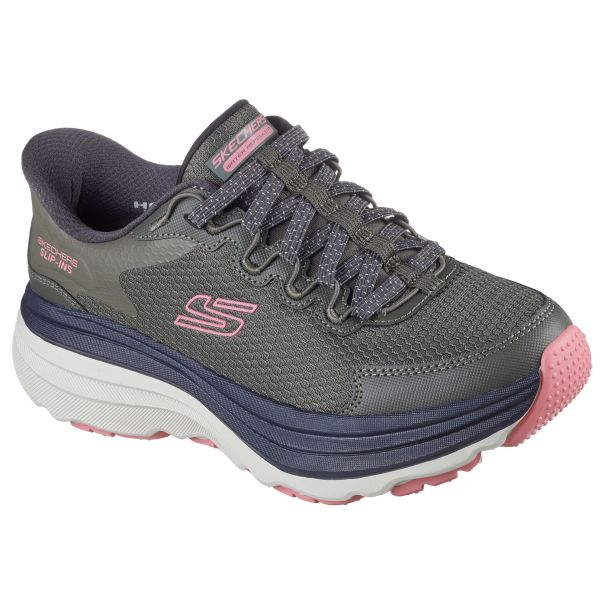 SKECHERS Patike zirrus  W - 180265-OLPK