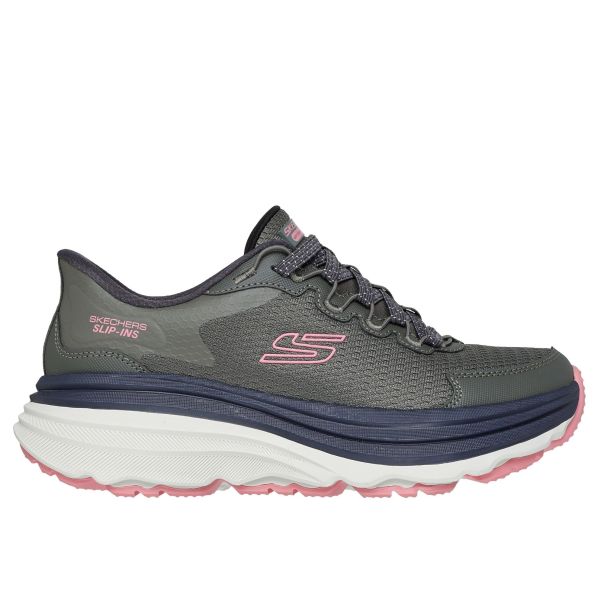 SKECHERS Patike zirrus  W - 180265-OLPK
