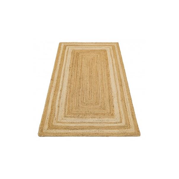 CONCEPTUM HYPNOSE Ech 10 Natural White ( 80 x 150 ) - 180268