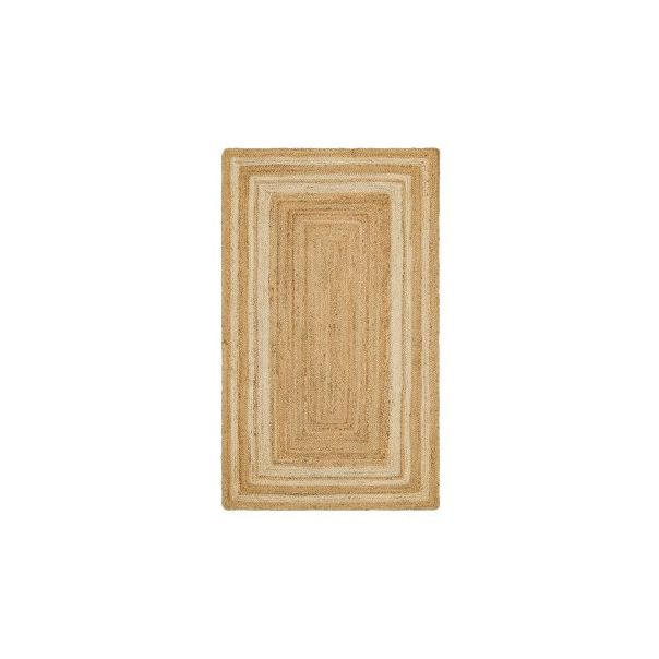 CONCEPTUM HYPNOSE Ech 10 Natural White ( 80 x 150 ) - 180268